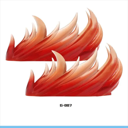 Action Figure Anime Toy