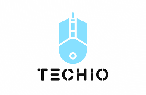 Techio